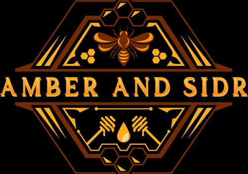 Amber and Sidr Ltd
