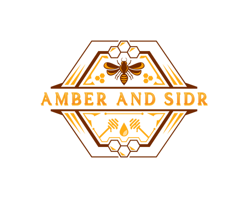Amber and Sidr Ltd